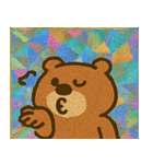 ビバきらダム職人伝説@SFW（個別スタンプ：31）