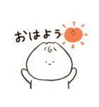 ♡ハートちゃんのスタンプ♡（個別スタンプ：35）