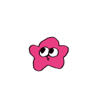 星田のスタンプ17▼（個別スタンプ：12）