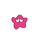 星田のスタンプ17▼（個別スタンプ：32）