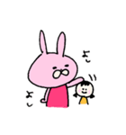 使いやスタンプ2(日常)（個別スタンプ：19）