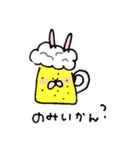 使いやスタンプ2(日常)（個別スタンプ：23）