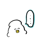 シーポくん（個別スタンプ：13）