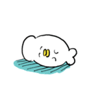 シーポくん（個別スタンプ：18）