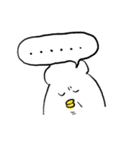 シーポくん（個別スタンプ：23）