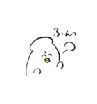 シーポくん（個別スタンプ：29）