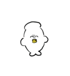 シーポくん（個別スタンプ：30）