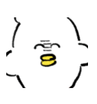 シーポくん（個別スタンプ：31）