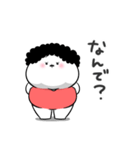 お母さんが使えるやつ72(毒舌)（個別スタンプ：25）