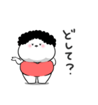 お母さんが使えるやつ72(毒舌)（個別スタンプ：26）