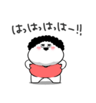 お母さんが使えるやつ72(毒舌)（個別スタンプ：38）