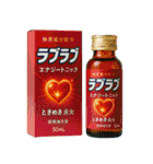 ⚫架空の医薬品で日常会話 (カオス/笑える)（個別スタンプ：30）