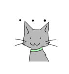 オータムさん1（個別スタンプ：6）
