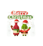 ワイン仲間の日常（個別スタンプ：37）