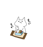 金がない社畜（個別スタンプ：29）