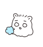ちゃちゃとむむ①(文字なし)（個別スタンプ：28）