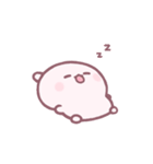 うちゃちゃうちゃ 。（個別スタンプ：9）