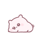 うちゃちゃうちゃ 。（個別スタンプ：33）