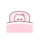 うちゃちゃうちゃ 。（個別スタンプ：36）