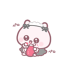 うちゃちゃうちゃ 。（個別スタンプ：38）