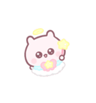 うちゃちゃうちゃ 。（個別スタンプ：39）