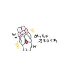関西弁！省スペース！（個別スタンプ：14）