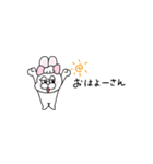 関西弁！省スペース！（個別スタンプ：25）