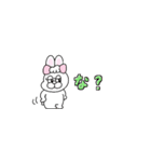 関西弁！省スペース！（個別スタンプ：35）