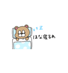 関西弁！省スペース！（個別スタンプ：39）