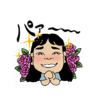 さわ時々ゆうたろう（個別スタンプ：2）