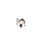 とっても♡キュート32 [超小さい]（個別スタンプ：14）