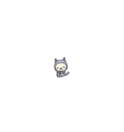 たいじろうズ 小さい（個別スタンプ：20）