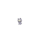 たいじろうズ 小さい（個別スタンプ：39）