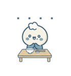 ぽむの日常会話 スタンプ（個別スタンプ：25）