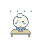 ぽむの日常会話 スタンプ（個別スタンプ：26）