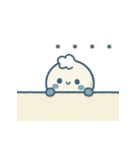 ぽむの日常会話 スタンプ（個別スタンプ：29）