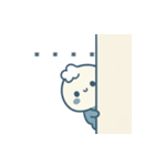 ぽむの日常会話 スタンプ（個別スタンプ：30）