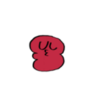 三田のスタンプ2▼（個別スタンプ：2）