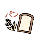 お願い！これ買ってきてスタンプ（個別スタンプ：13）