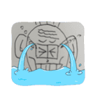 pikkari002（個別スタンプ：6）