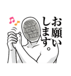 pikkari002（個別スタンプ：13）