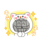 pikkari002（個別スタンプ：24）