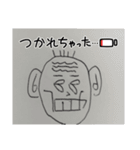 pikkari002（個別スタンプ：25）