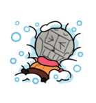pikkari002（個別スタンプ：26）