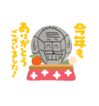 pikkari002（個別スタンプ：29）