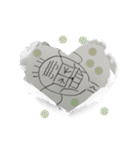 pikkari002（個別スタンプ：31）