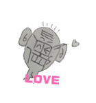 pikkari002（個別スタンプ：37）