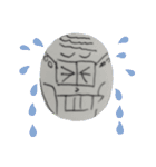pikkari002（個別スタンプ：40）