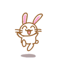 コアーラさん＆フレンズ（個別スタンプ：13）