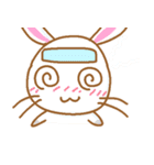 コアーラさん＆フレンズ（個別スタンプ：14）